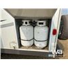 Image 27 : 2006 TRAVELAIRE 24.5 FT.  5TH WHEEL TRAVEL TRAILER