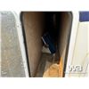 Image 29 : 2006 TRAVELAIRE 24.5 FT.  5TH WHEEL TRAVEL TRAILER