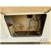 Image 30 : 2006 TRAVELAIRE 24.5 FT.  5TH WHEEL TRAVEL TRAILER