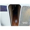Image 32 : 2006 TRAVELAIRE 24.5 FT.  5TH WHEEL TRAVEL TRAILER