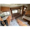 Image 7 : 2006 TRAVELAIRE 24.5 FT.  5TH WHEEL TRAVEL TRAILER