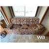 Image 8 : 2006 TRAVELAIRE 24.5 FT.  5TH WHEEL TRAVEL TRAILER