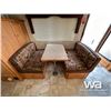 Image 9 : 2006 TRAVELAIRE 24.5 FT.  5TH WHEEL TRAVEL TRAILER