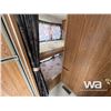 Image 16 : 2000 FRONTIER T/A 5TH WHEEL 26 FT. TRAVEL TRAILER