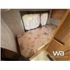 Image 18 : 2000 FRONTIER T/A 5TH WHEEL 26 FT. TRAVEL TRAILER