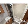 Image 20 : 2000 FRONTIER T/A 5TH WHEEL 26 FT. TRAVEL TRAILER