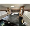 Image 21 : 2000 FRONTIER T/A 5TH WHEEL 26 FT. TRAVEL TRAILER