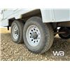 Image 24 : 2000 FRONTIER T/A 5TH WHEEL 26 FT. TRAVEL TRAILER