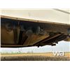 Image 26 : 2000 FRONTIER T/A 5TH WHEEL 26 FT. TRAVEL TRAILER
