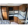 Image 10 : 1998 TERRY 24.5 FT. T/A  5TH WHEEL TRAVEL TRAILER