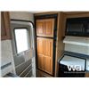 Image 14 : 1998 TERRY 24.5 FT. T/A  5TH WHEEL TRAVEL TRAILER