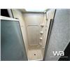 Image 18 : 1998 TERRY 24.5 FT. T/A  5TH WHEEL TRAVEL TRAILER