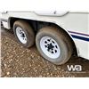 Image 24 : 1998 TERRY 24.5 FT. T/A  5TH WHEEL TRAVEL TRAILER