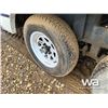 Image 25 : 1998 TERRY 24.5 FT. T/A  5TH WHEEL TRAVEL TRAILER