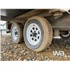 Image 26 : 1998 TERRY 24.5 FT. T/A  5TH WHEEL TRAVEL TRAILER