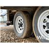 Image 27 : 1998 TERRY 24.5 FT. T/A  5TH WHEEL TRAVEL TRAILER