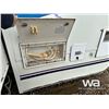 Image 28 : 1998 TERRY 24.5 FT. T/A  5TH WHEEL TRAVEL TRAILER