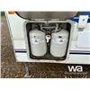 Image 31 : 1998 TERRY 24.5 FT. T/A  5TH WHEEL TRAVEL TRAILER