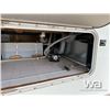 Image 32 : 1998 TERRY 24.5 FT. T/A  5TH WHEEL TRAVEL TRAILER