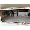 Image 33 : 1998 TERRY 24.5 FT. T/A  5TH WHEEL TRAVEL TRAILER