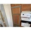 Image 10 : 1998 SPORTSMASTER 254 T/A 5TH WHEEL TRAVEL TRAILER