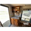 Image 13 : 1998 SPORTSMASTER 254 T/A 5TH WHEEL TRAVEL TRAILER