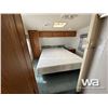 Image 17 : 1998 SPORTSMASTER 254 T/A 5TH WHEEL TRAVEL TRAILER