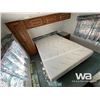 Image 18 : 1998 SPORTSMASTER 254 T/A 5TH WHEEL TRAVEL TRAILER