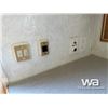 Image 22 : 1998 SPORTSMASTER 254 T/A 5TH WHEEL TRAVEL TRAILER