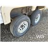 Image 23 : 1998 SPORTSMASTER 254 T/A 5TH WHEEL TRAVEL TRAILER