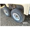 Image 24 : 1998 SPORTSMASTER 254 T/A 5TH WHEEL TRAVEL TRAILER