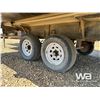 Image 25 : 1998 SPORTSMASTER 254 T/A 5TH WHEEL TRAVEL TRAILER