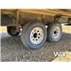 Image 26 : 1998 SPORTSMASTER 254 T/A 5TH WHEEL TRAVEL TRAILER
