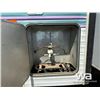 Image 27 : 1998 SPORTSMASTER 254 T/A 5TH WHEEL TRAVEL TRAILER