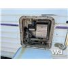 Image 28 : 1998 SPORTSMASTER 254 T/A 5TH WHEEL TRAVEL TRAILER