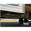 Image 29 : 1998 SPORTSMASTER 254 T/A 5TH WHEEL TRAVEL TRAILER