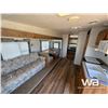 Image 6 : 1998 SPORTSMASTER 254 T/A 5TH WHEEL TRAVEL TRAILER