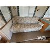 Image 7 : 1998 SPORTSMASTER 254 T/A 5TH WHEEL TRAVEL TRAILER