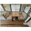 Image 8 : 1998 SPORTSMASTER 254 T/A 5TH WHEEL TRAVEL TRAILER