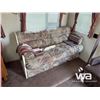 Image 10 : 1997 NASH 27.5 FT. T/A 5TH WHEEL TRAVEL TRAILER