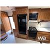 Image 13 : 1997 NASH 27.5 FT. T/A 5TH WHEEL TRAVEL TRAILER