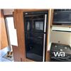 Image 14 : 1997 NASH 27.5 FT. T/A 5TH WHEEL TRAVEL TRAILER