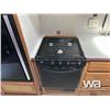 Image 15 : 1997 NASH 27.5 FT. T/A 5TH WHEEL TRAVEL TRAILER