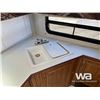 Image 17 : 1997 NASH 27.5 FT. T/A 5TH WHEEL TRAVEL TRAILER