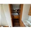 Image 19 : 1997 NASH 27.5 FT. T/A 5TH WHEEL TRAVEL TRAILER
