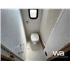 Image 20 : 1997 NASH 27.5 FT. T/A 5TH WHEEL TRAVEL TRAILER
