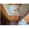 Image 22 : 1997 NASH 27.5 FT. T/A 5TH WHEEL TRAVEL TRAILER