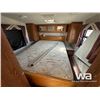 Image 23 : 1997 NASH 27.5 FT. T/A 5TH WHEEL TRAVEL TRAILER