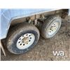 Image 25 : 1997 NASH 27.5 FT. T/A 5TH WHEEL TRAVEL TRAILER