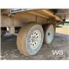 Image 28 : 1997 NASH 27.5 FT. T/A 5TH WHEEL TRAVEL TRAILER